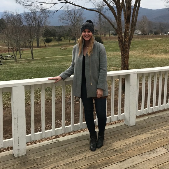 About Me :) - Picture 2 of 5